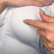 ヒメ日記 2025/11/14 07:39 投稿 ひなた ウルトラハピネス