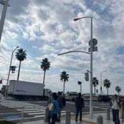 ヒメ日記 2025/11/16 12:09 投稿 ひなた ウルトラハピネス