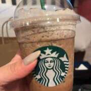 ヒメ日記 2025/11/17 16:20 投稿 ひなた ウルトラハピネス