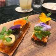 ヒメ日記 2025/11/26 15:21 投稿 ひなた ウルトラハピネス