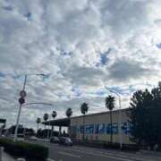 ヒメ日記 2025/11/30 20:21 投稿 ひなた ウルトラハピネス