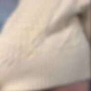 ヒメ日記 2025/11/30 21:47 投稿 ひなた ウルトラハピネス