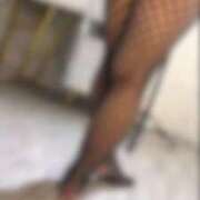 ヒメ日記 2025/12/03 07:49 投稿 ひなた ウルトラハピネス