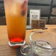 ヒメ日記 2025/12/03 15:20 投稿 ひなた ウルトラハピネス