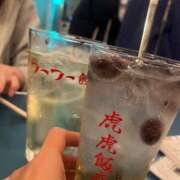 ヒメ日記 2025/12/04 21:20 投稿 ひなた ウルトラハピネス