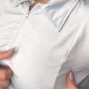 ヒメ日記 2025/12/05 07:49 投稿 ひなた ウルトラハピネス