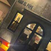 ヒメ日記 2025/12/05 21:19 投稿 ひなた ウルトラハピネス