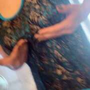 ヒメ日記 2025/12/06 07:49 投稿 ひなた ウルトラハピネス