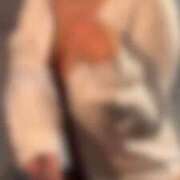 ヒメ日記 2025/12/08 07:39 投稿 ひなた ウルトラハピネス