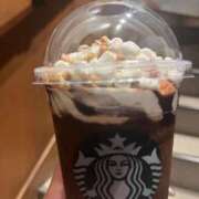 ヒメ日記 2025/12/08 15:20 投稿 ひなた ウルトラハピネス