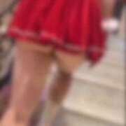 ヒメ日記 2025/12/08 21:49 投稿 ひなた ウルトラハピネス