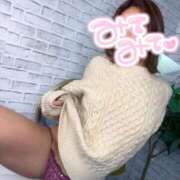 ひなた またすぐね？❤️ ウルトラハピネス