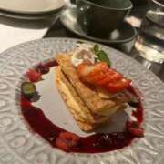 ひなた ワクワクしちゃう❤️ ウルトラハピネス