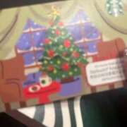 ヒメ日記 2025/12/11 15:20 投稿 ひなた ウルトラハピネス