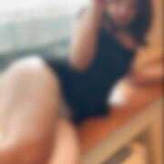 ひなた おいで？❤️ ウルトラハピネス