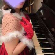 ひなた 実は…❤️ ウルトラハピネス