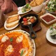 ひなた プライベート ウルトラハピネス