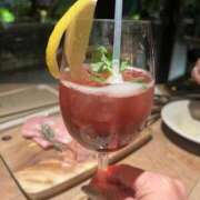 ヒメ日記 2025/12/16 21:09 投稿 ひなた ウルトラハピネス