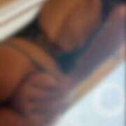 ヒメ日記 2025/12/18 07:49 投稿 ひなた ウルトラハピネス