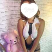 ヒメ日記 2025/12/23 17:12 投稿 ひなた ウルトラハピネス