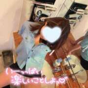 ヒメ日記 2026/01/05 18:09 投稿 ひなた ウルトラハピネス