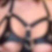 ヒメ日記 2026/01/09 07:49 投稿 ひなた ウルトラハピネス