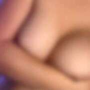 ヒメ日記 2026/01/14 18:09 投稿 ひなた ウルトラハピネス