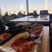 ヒメ日記 2026/01/20 12:59 投稿 ひなた ウルトラハピネス