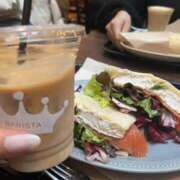 ヒメ日記 2026/01/21 17:20 投稿 ひなた ウルトラハピネス