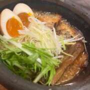 ヒメ日記 2026/01/22 17:19 投稿 ひなた ウルトラハピネス