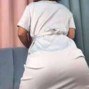 ヒメ日記 2026/01/27 21:46 投稿 ひなた ウルトラハピネス