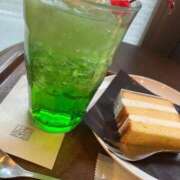 ヒメ日記 2026/01/29 14:09 投稿 ひなた ウルトラハピネス