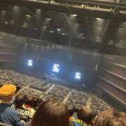 ヒメ日記 2026/02/02 17:20 投稿 ひなた ウルトラハピネス