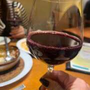 ヒメ日記 2026/02/03 16:20 投稿 ひなた ウルトラハピネス