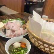 ヒメ日記 2026/02/06 17:19 投稿 ひなた ウルトラハピネス