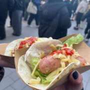 ヒメ日記 2026/02/08 15:19 投稿 ひなた ウルトラハピネス