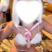 ヒメ日記 2026/02/10 07:39 投稿 ひなた ウルトラハピネス