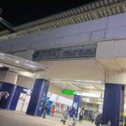 ヒメ日記 2026/02/10 17:49 投稿 ひなた ウルトラハピネス