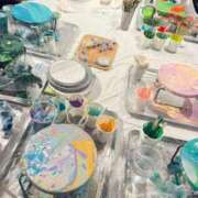 ヒメ日記 2026/02/13 17:19 投稿 ひなた ウルトラハピネス