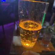 ヒメ日記 2026/02/15 18:19 投稿 ひなた ウルトラハピネス