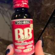 ヒメ日記 2026/02/16 14:09 投稿 ひなた ウルトラハピネス