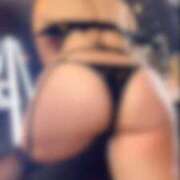 ヒメ日記 2026/02/17 21:19 投稿 ひなた ウルトラハピネス