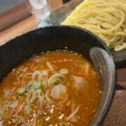 ヒメ日記 2026/02/18 18:19 投稿 ひなた ウルトラハピネス