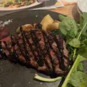 ヒメ日記 2026/02/26 14:12 投稿 ひなた ウルトラハピネス