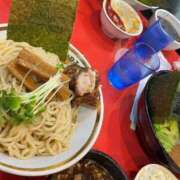 ヒメ日記 2026/02/27 20:19 投稿 ひなた ウルトラハピネス