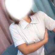 ヒメ日記 2026/02/28 07:39 投稿 ひなた ウルトラハピネス