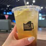 ヒメ日記 2026/03/01 18:19 投稿 ひなた ウルトラハピネス