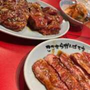 ヒメ日記 2026/03/07 14:09 投稿 ひなた ウルトラハピネス