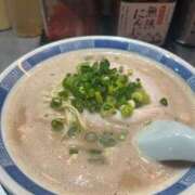 ヒメ日記 2026/03/08 12:10 投稿 ひなた ウルトラハピネス