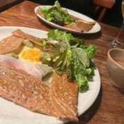 ヒメ日記 2026/03/11 17:19 投稿 ひなた ウルトラハピネス